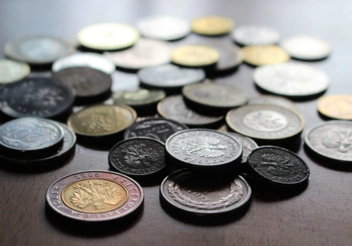 Przerażająca prognoza i scenariusz szokowy dla Polski. Deficyt wyniesie aż 8 proc. PKB!