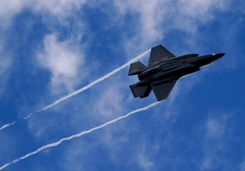 Zaczęło się od Hiszpanii. Kolejny kraj odmówił Donaldowi Trumpowi