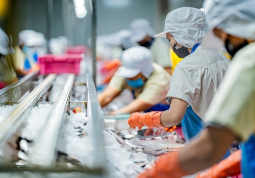 10 dni i koniec. Rewolucja w urlopach zmienia zasady gry