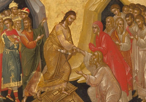 Katolicy w Polsce nie rozumieją tego święta. Co robić w Wielką Sobotę?