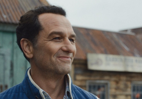 Apple odsłania karty. To będzie przerażajaco śmieszne widowisko