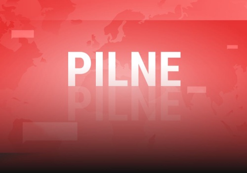 Pam Bondi straciła stanowisko. Trump potwierdza i szykuje zmianę w resorcie