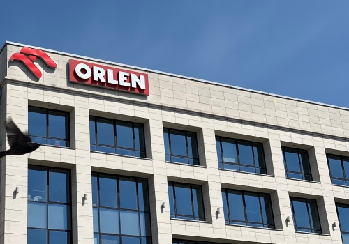 Nowy rozdanie w Orlenie. Konkurs na najważniejsze stanowiska