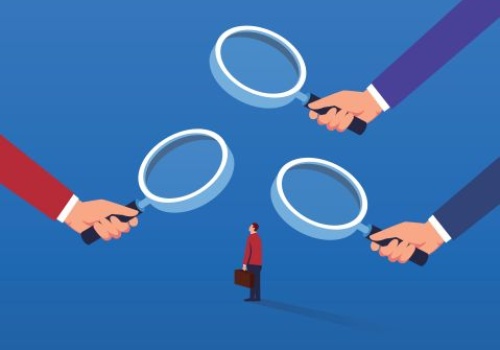 Reforma PIP wejdzie w życie. Jak inspektorzy zmienią umowy B2B na etaty?