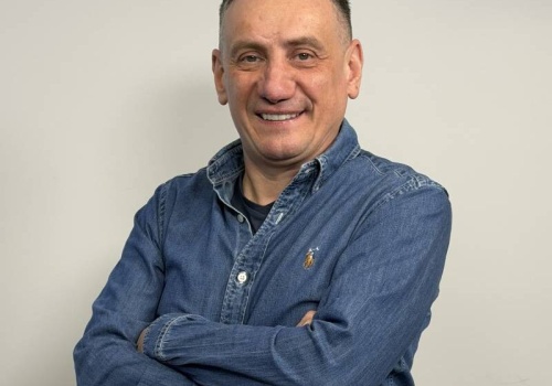 Problem z pytaniami na prawo jazdy to problem systemowy