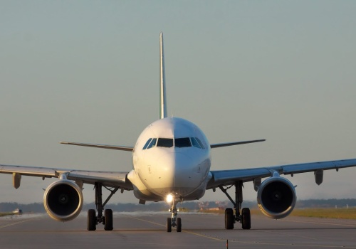 Najwyższe w historii ceny w Europie. 