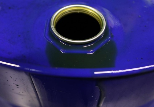 Najważniejszy na świecie kurs ropy przekroczył 140 USD i jest najwyższy od 2008 roku