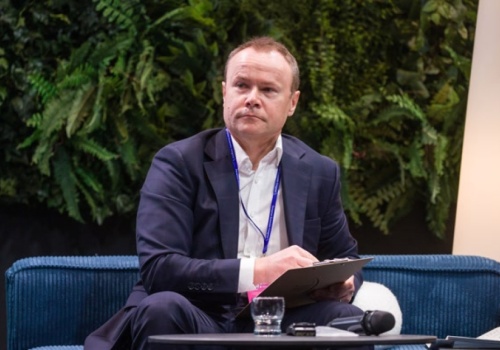 Cyberzagrożenia i cyfrowa transformacja biznesu. Comarch obecny na zbliżającym się EEC