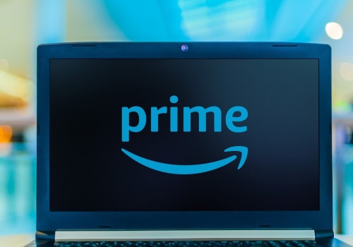 12 darmowych gier w Amazon Prime Gaming. Na liście kultowe strategie!