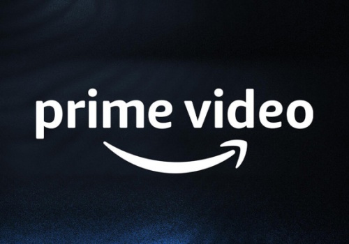 W jeden dzień podbił Prime Video. Nowy film akcji hitem streamingu