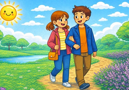 Obrazkowy test na inteligencję. Wbrew pozorom zadanie jest trudne