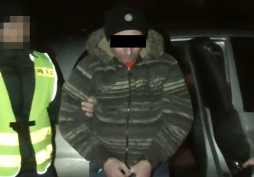 Uderzył brata „z dziesięć razy”, później po nim skakał. Sąd uznał, że nie ma mowy o zabójstwie