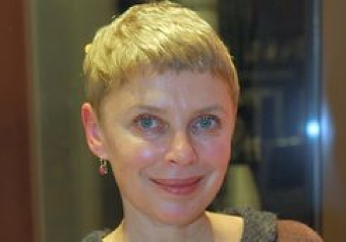 Aktorka Hanna Bieluszko ma problemy ze zdrowiem. Uruchomiono zbiórkę: 