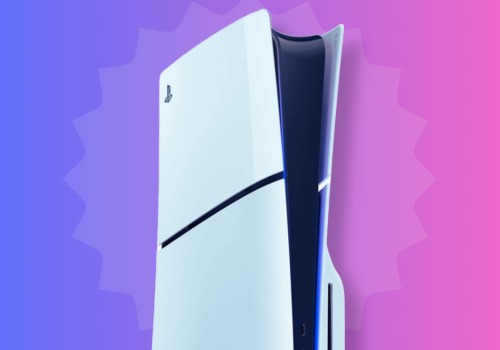 PS5 Slim w wyższej cenie to kłamstwo? Niekoniecznie - trwa ostatnia wyprzedaż