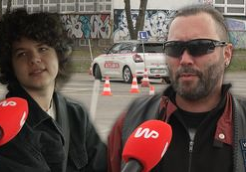 Koniec z placem manewrowym? 