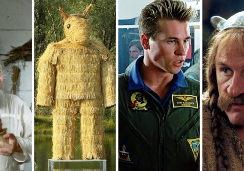 Co poleci w Wielkanoc 2026? Nie tylko 