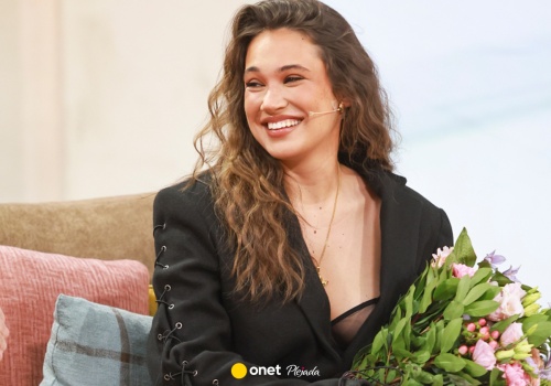 Wiemy, kiedy Polska wystąpi na Eurowizji. Fani mogą się cieszyć