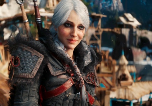 Najnowszy pokaz Wiedźmina 4 odarty z wszystkich tajemnic. Poziom detali jest niesamowity, ale aby go osiągnąć, potrzeba karty graficznej o mocy GeForce RTX 5090