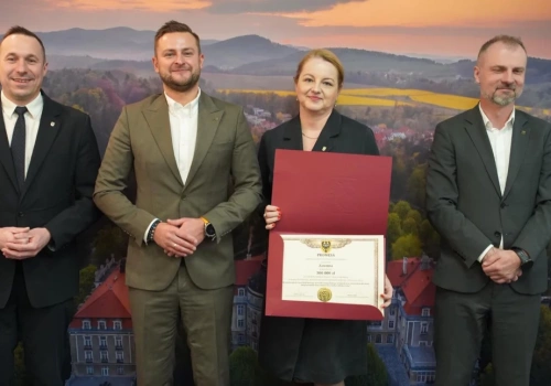 Jest dotacja. Zabytkowe miejsce zmieni swoje oblicze