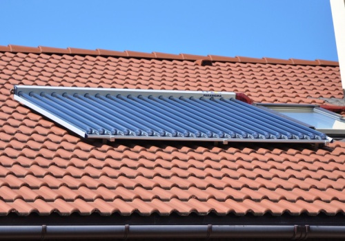 Wraca alternatywa dla fotowoltaiki. 8500 zł dotacji i niższe rachunki