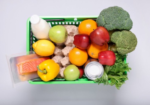 Zakupy na Wielkanoc – taniej w Polsce czy w Niemczech?