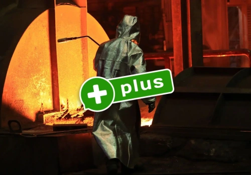 Trump grozi wyjściem z NATO. Ile naprawdę znaczą Polska i Europa dla USA? Policzyliśmy