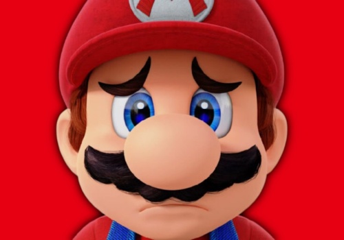 Amerykański urząd uderza w Nintendo. Patent cofnięty