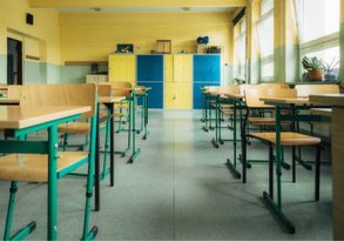 Samorządów nie stać na utrzymanie szkół. Likwidują ponad 20 placówek