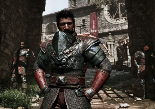 Gothic Remake ma nowe wymagania sprzętowe. Są one sporo wyższe od tych starych, ale nie powinny się mocno zmienić do premiery