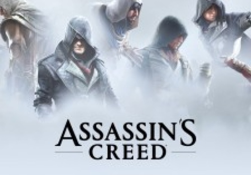 Zagraj w gry z serii Assassin’s Creed za darmo na konsolach Xbox. Aż 6 tytułów we Free Play Days!
