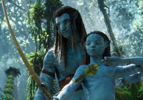 Fani nie muszą martwić się o kolejne części Avatara. Prace nad filmami idą pełna parą