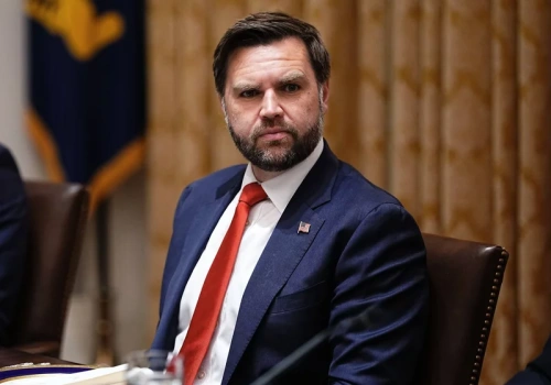 Wiceprezydent USA leci na Węgry. Pomoże Orbanowi?