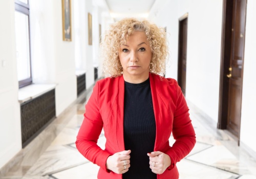 Skandal! Ohydne! Jest zawiadomienie do prokuratury na patofederację MMA. Chodzi o „Kloszard Kombat”