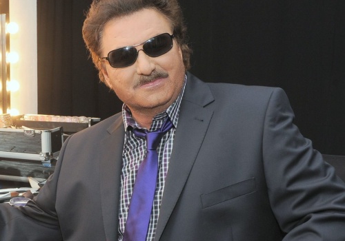 Wydało się ws. milionów po Krawczyku. To dlatego nikt nie może ruszyć pieniędzy!