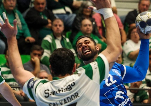 Bolesny wieczór w Lidze Mistrzów! Co się stało z polskimi klubami?