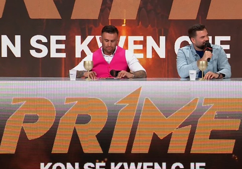 KRRiT wkracza do akcji. Chodzi o freak fighty