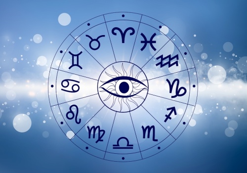 Horoskop dzienny, piątek 3 kwietnia 2026. Dla wszystkich znaków zodiaku