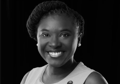 Wiceburmistrz miasta na Florydzie znaleziona martwa. Policja zatrzymała jej męża