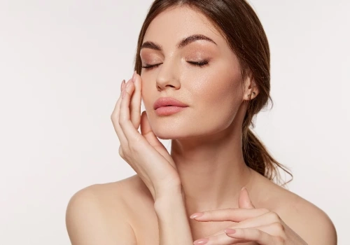 Jak wybrać klinikę medycyny estetycznej w Warszawie?