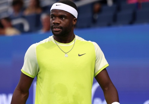 Długa i emocjonująca noc w Houston. Miejscowy ulubieniec zapewnił rozrywkę