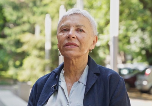 Znaną aktorkę dotknęła 