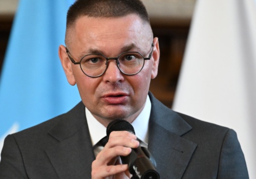 Ryzyko się opłaca. 