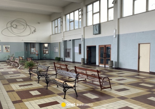 W Polsce od lat mówi się o jednym problemie. Na Słowacji go nie ma