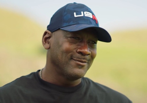 Oto najlepiej opłacany sportowiec w historii. Kwota zwala z nóg