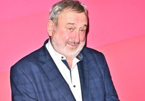 Tadeusz Drozda OSTRO o artystach narzekających na niskie emerytury. Mówi otwarcie: 