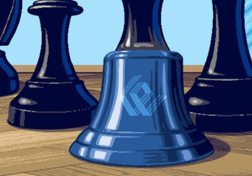 Co kupują i sprzedają na GPW duzi inwestorzy #140