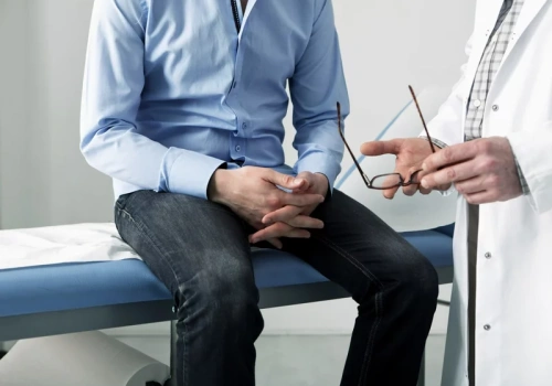 Rocznie umiera kilka tysięcy Polaków. Eksperci: Unikanie badań zwiększa ryzyko zgonu o połowę