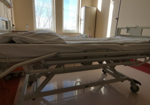 250 mln zł długu i 90 tys. zł straty dziennie. 