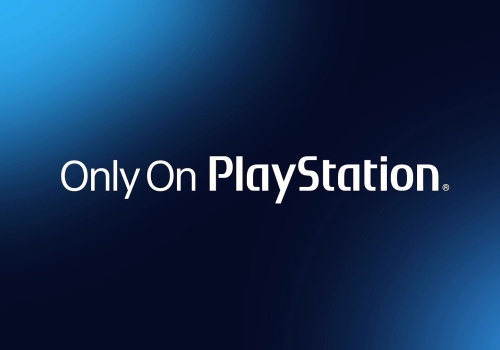 Only on PlayStation faktycznie powraca! PlayStation usuwa wzmianki o PC