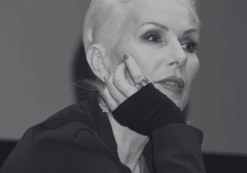 Ostatnie chwile życia Kory. Jakimś cudem nawet najwierniejsi fani nie mieli o tym pojęcia